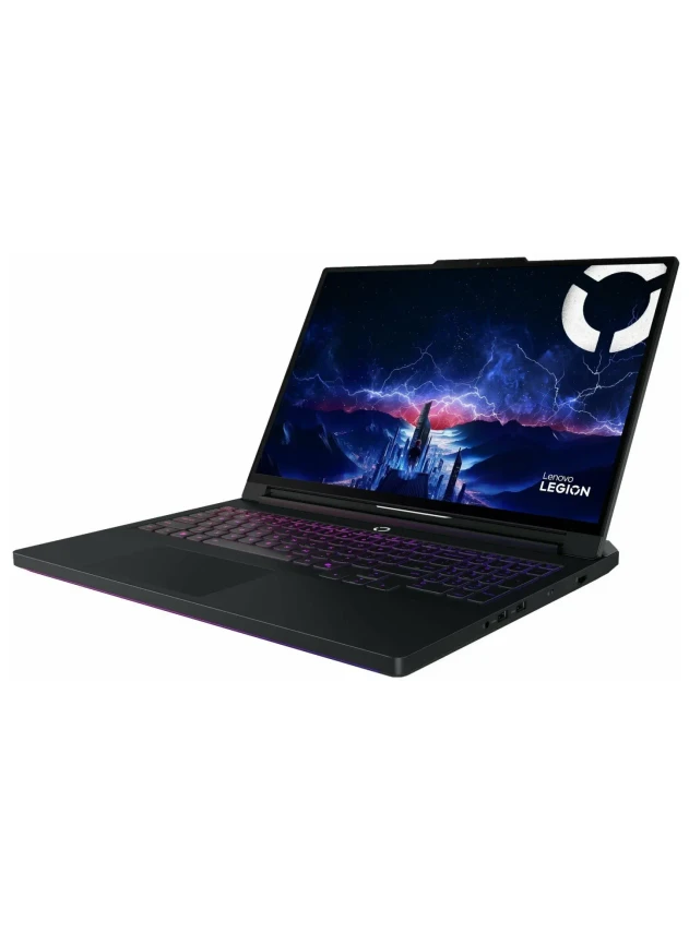 Lenovo Legion Pro 7 83F50014US