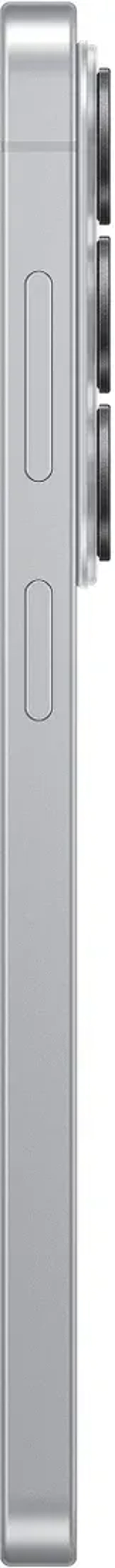 Samsung Galaxy S26 12/256 GB S9420 Silver (серебристый)