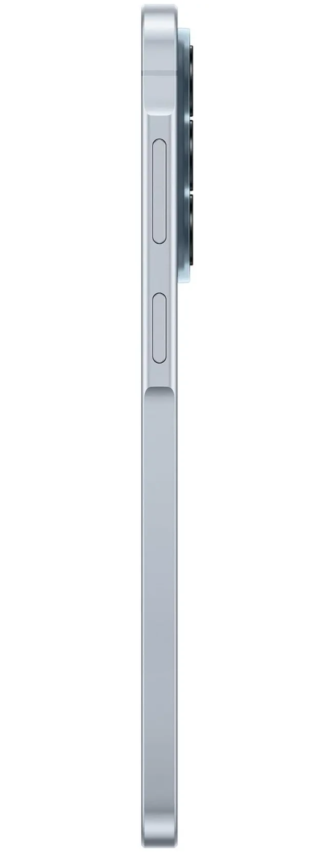 Samsung Galaxy A57 8/256 ГБ (Голубой)