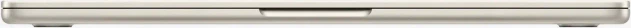 Apple MacBook Air 13.6" M5 2026 MDHC4