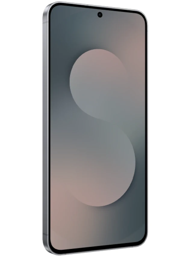 Samsung Galaxy S25 FE 8/512 GB Чёрный (Jetblack)