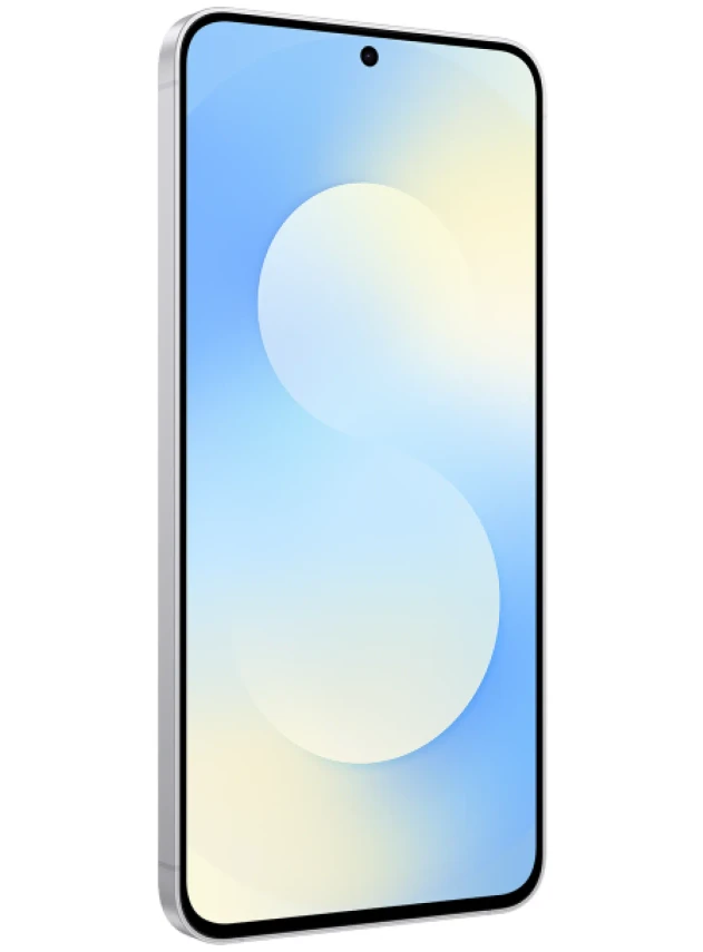 Samsung Galaxy S25 FE 8/512 GB Ледяной голубой (Ice Blue)