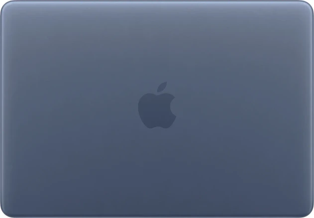 Apple MacBook Neo 13" A18 Pro 2026 MHFG4