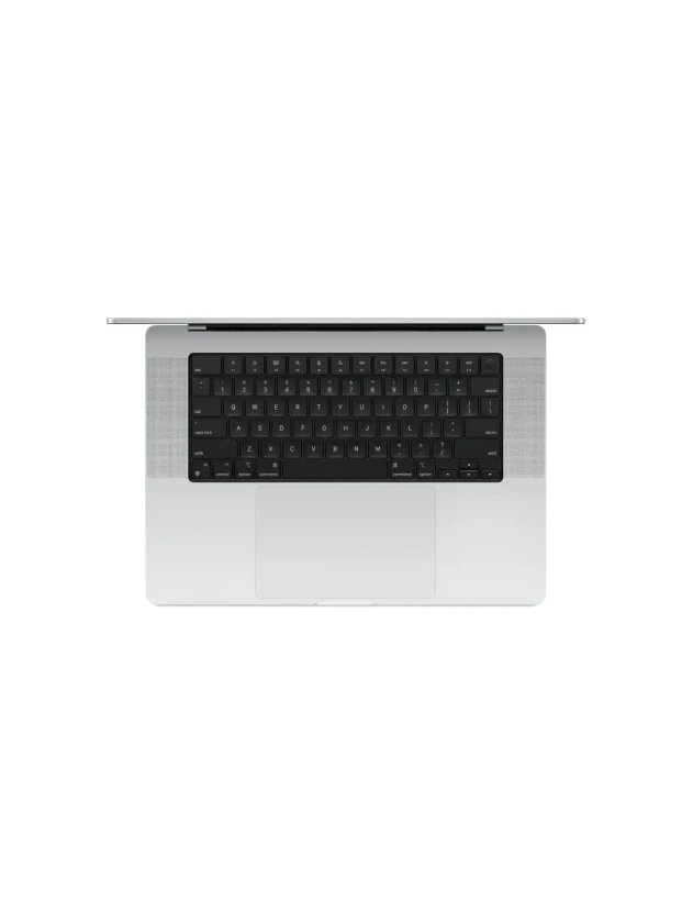 Apple MacBook Pro 14.2" M4 Pro 2024 MX2E3