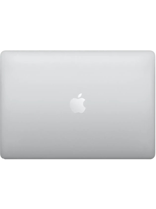 Macbook Pro 13" M2 2022 512 GB Серебристый MNEQ3