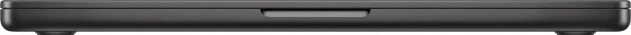 Apple MacBook Pro 16.2" M5 Pro 2026 MGEA4