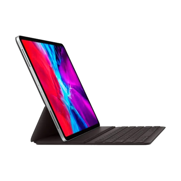 Apple Smart Keyboard Folio for iPad Pro 12.9" [MXNL2]