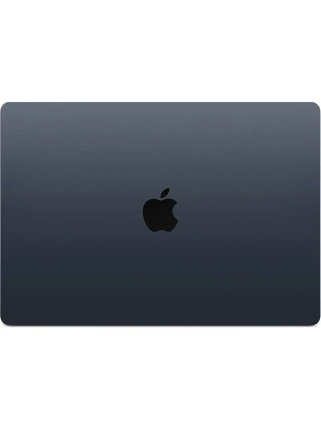 Macbook Air 15" M2 8 GB, 256 SSD Midnight MQKW3