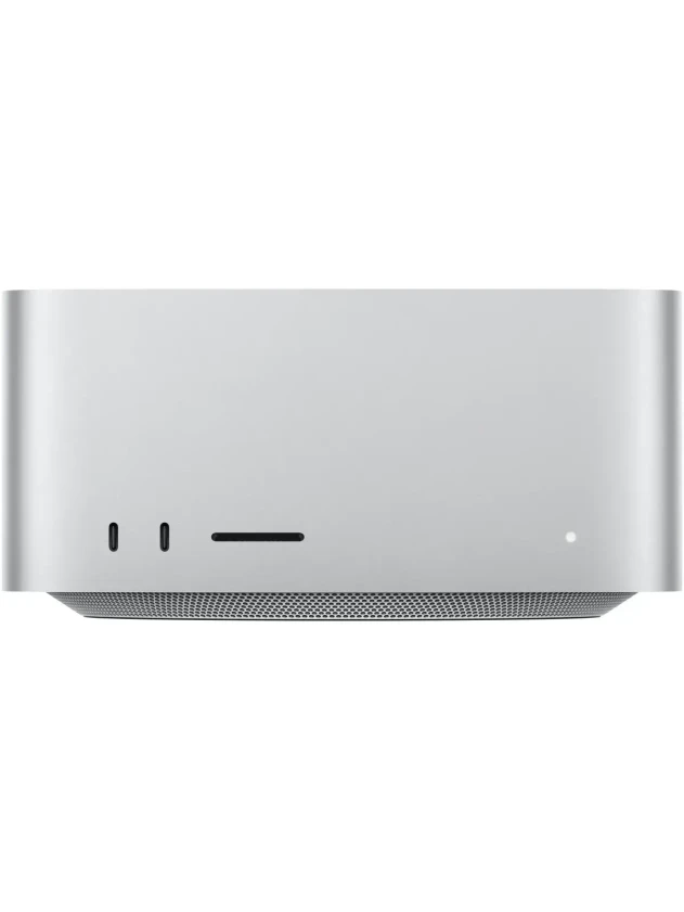 Mac Studio M2 Max (12 CPU, 38 GPU, 96 GB, 4 TB SSD)