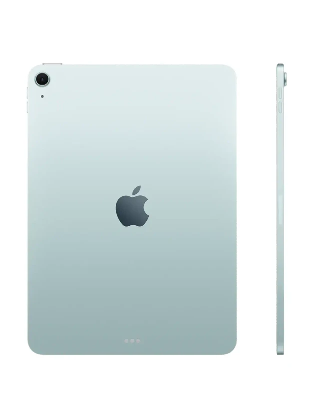 iPad Air 13" M3 5G 128 GB Синий