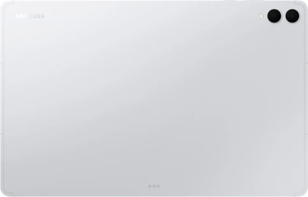 Galaxy Tab S11 Ultra Wi-Fi SM-X930 12GB/256GB Silver (серебристый)