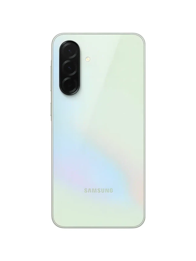 Samsung Galaxy A36 8/128 GB Зелёный
