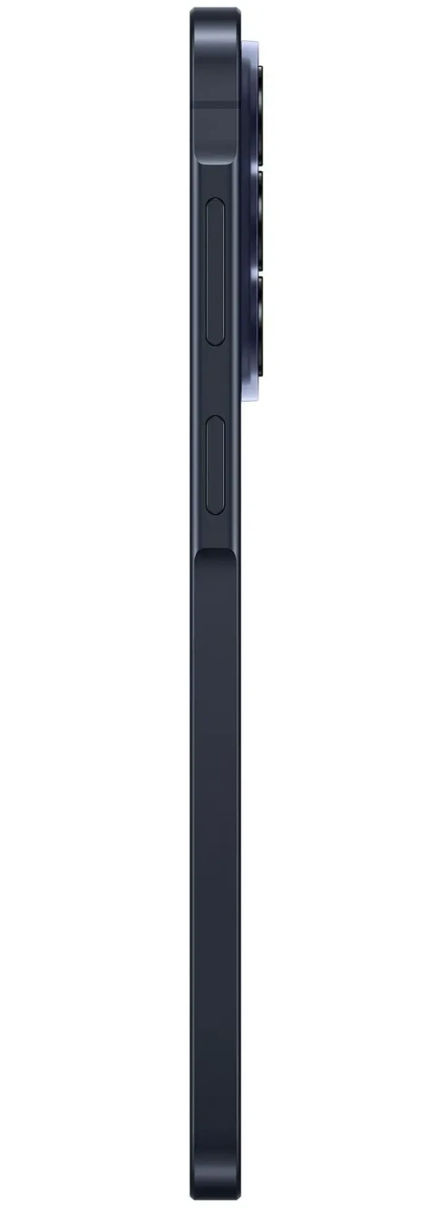 Samsung Galaxy A57 8/128 ГБ (Синий)