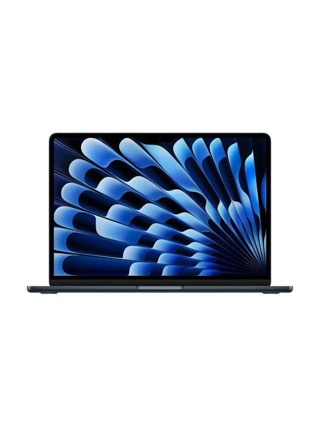 Apple MacBook Air 15" M4 2025 MW1L3