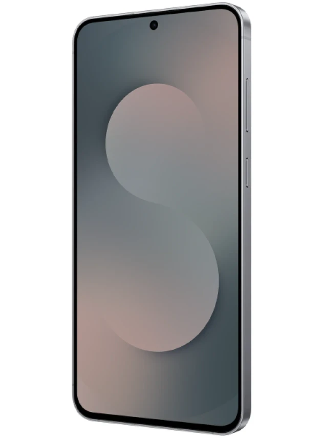 Samsung Galaxy S25 FE 8/512 GB Чёрный (Jetblack)