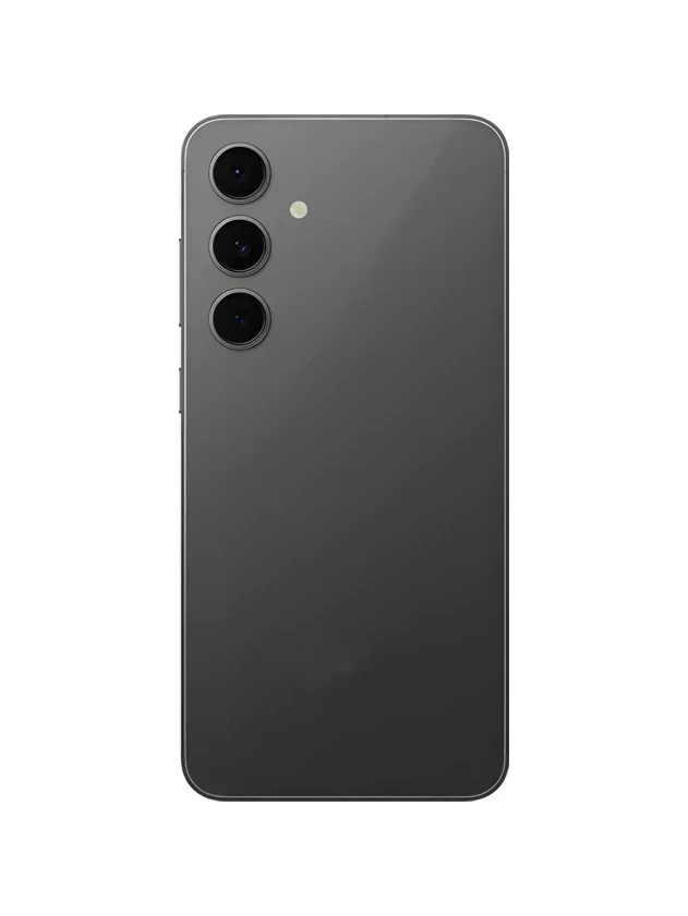 Galaxy S24 FE 8/128 GB Графитовый