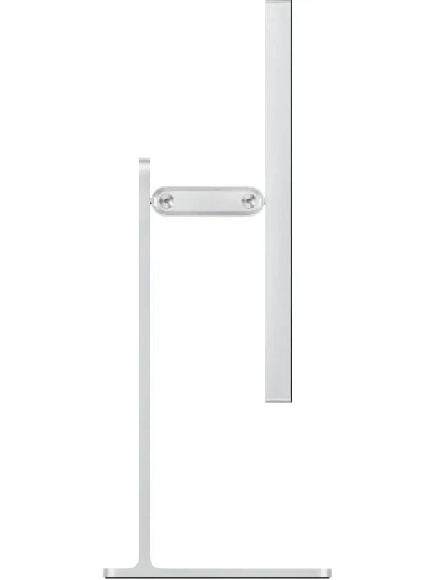 Монитор Apple Pro Display XDR (MWPE2)
