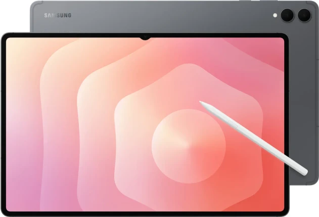 Galaxy Tab S11 Ultra Wi-Fi SM-X930 12GB/512GB Gray (серый)