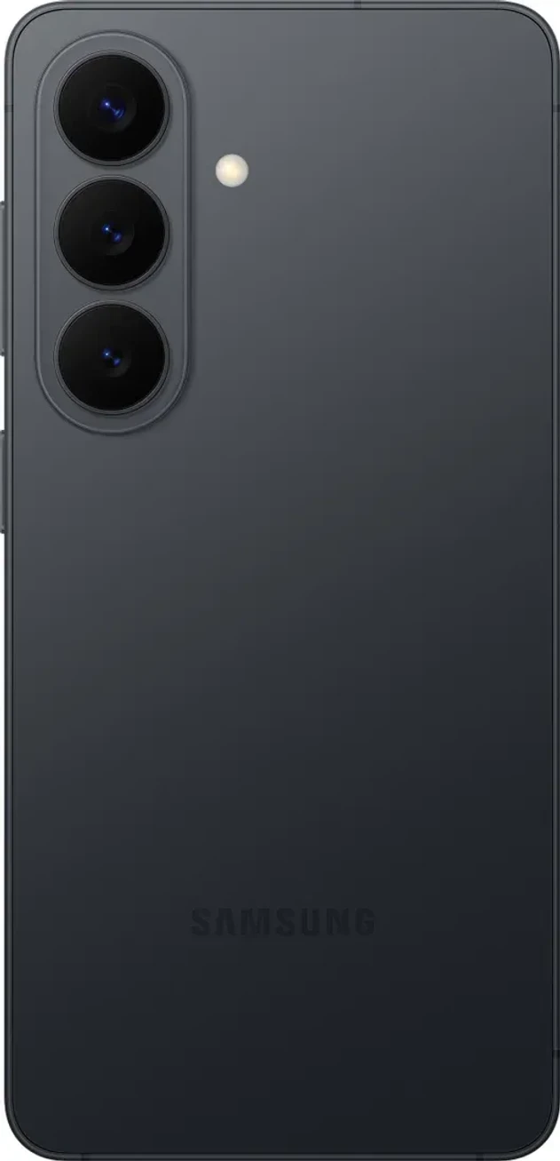 Samsung Galaxy S26 Plus 12/512 GB S9470 Black (черный)