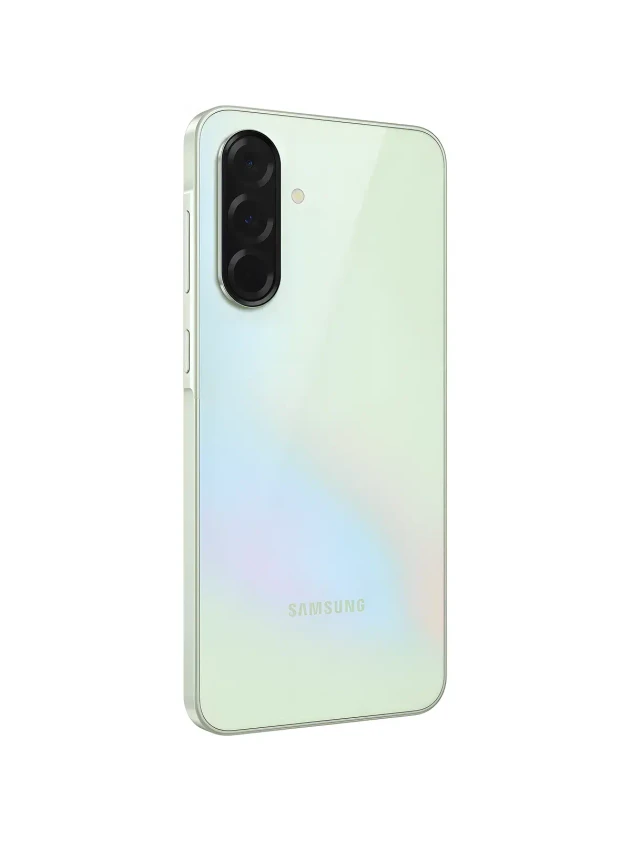 Samsung Galaxy A36 8/128 GB Зелёный