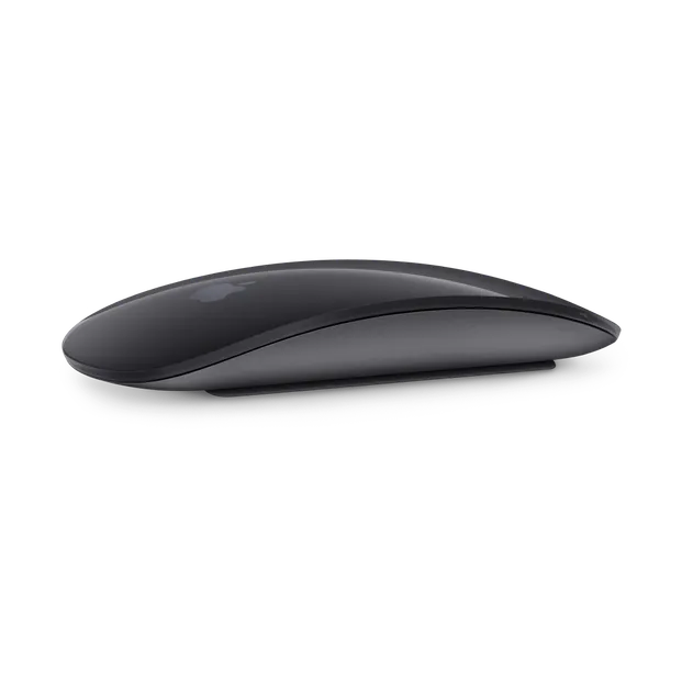 Мышь Apple Magic Mouse 2 Space Gray