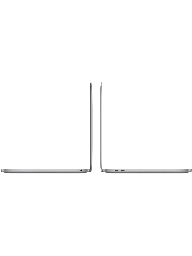 Macbook Pro 13" M2 2022 256 GB Серый Космос Z16R000G6