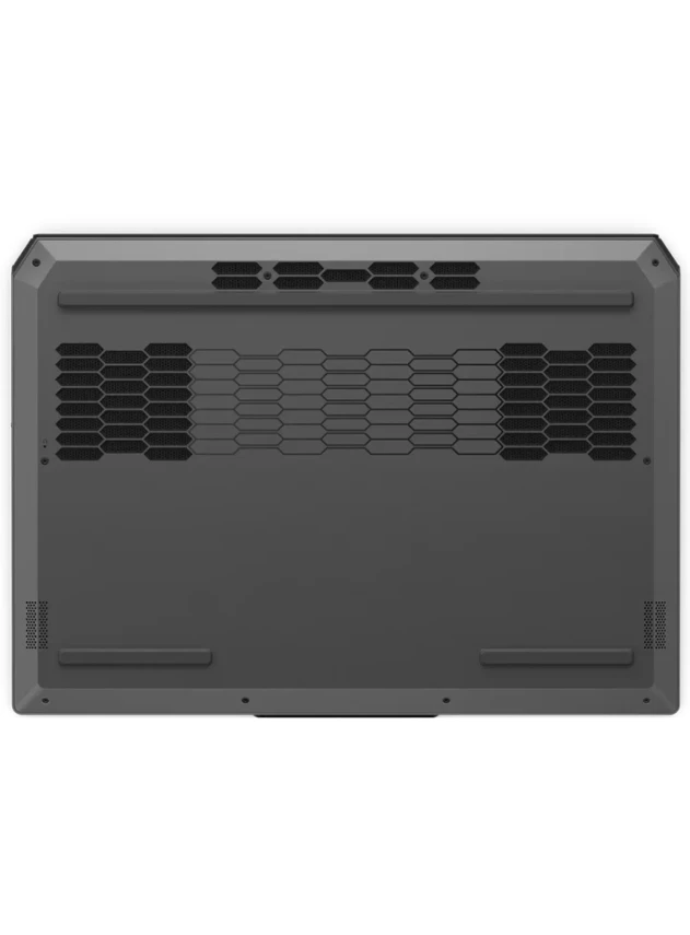 Lenovo LOQ 15ARP9 83JC0001US Серый