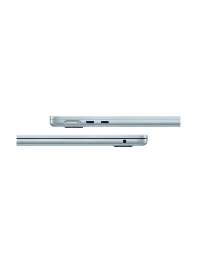 Apple MacBook Air 15" M4 2025 MC7A4
