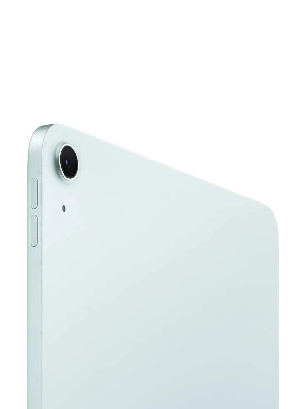 iPad Air 13" M3 5G 128 GB Синий