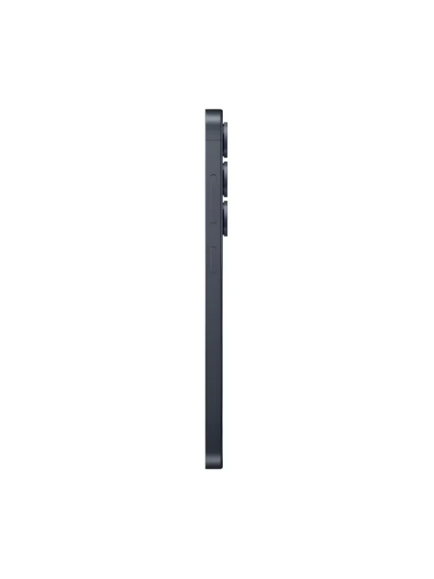 Samsung Galaxy S25 Plus 12/512 GB Тёмно-синий (Blueblack)