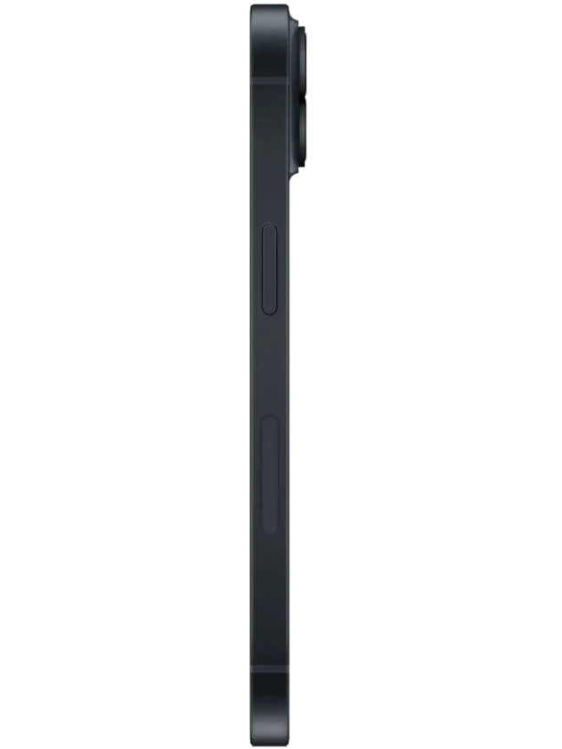 Apple iPhone 14 128 GB Тёмная ночь