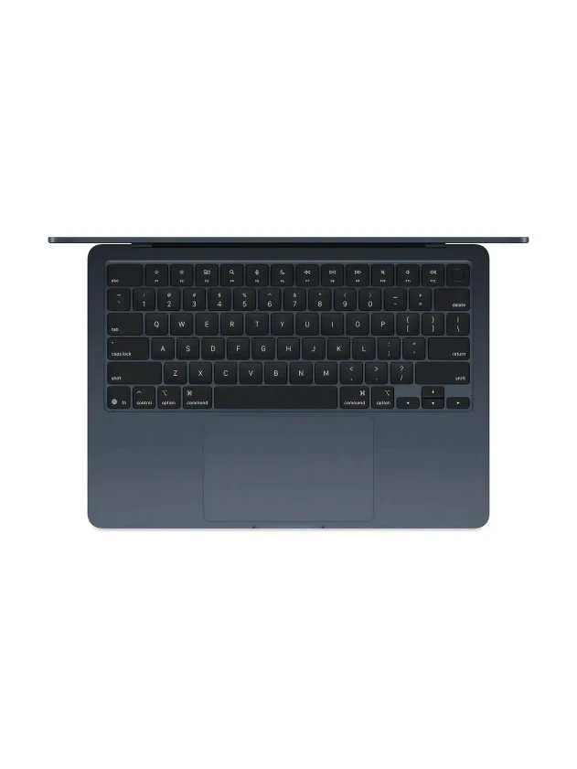 Apple MacBook Air 15" M4 2025 MW1L3