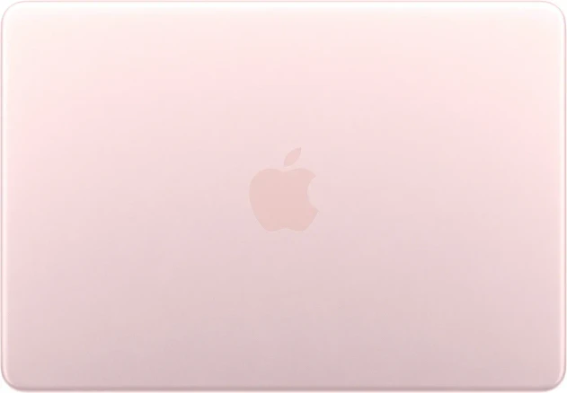 Apple MacBook Neo 13" A18 Pro 2026 MHFJ4