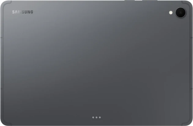 Galaxy Tab S11 Wi-Fi SM-X730 12GB/512GB Gray (серый)