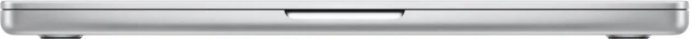 Apple MacBook Pro 16.2" M5 Max 2026 MGE74