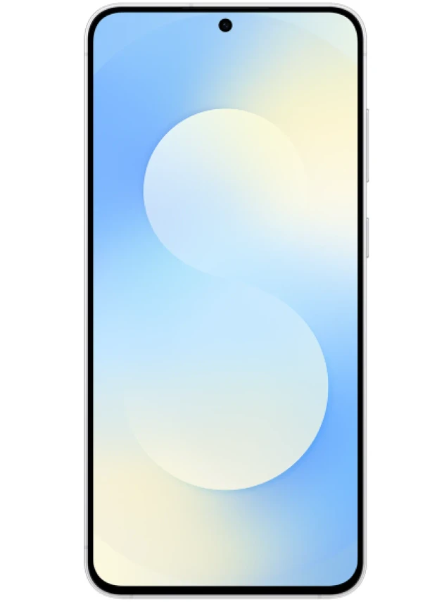 Samsung Galaxy S25 FE 8/512 GB Ледяной голубой (Ice Blue)