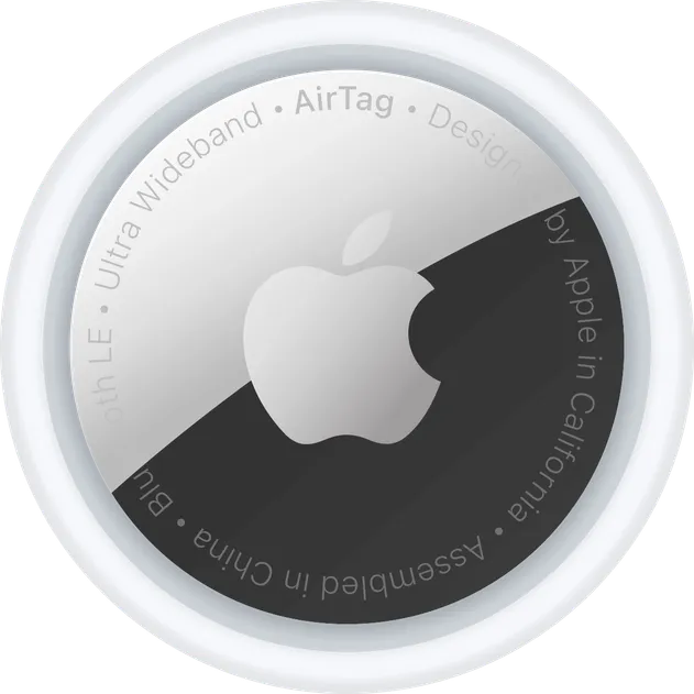Apple AirTag (MX532)