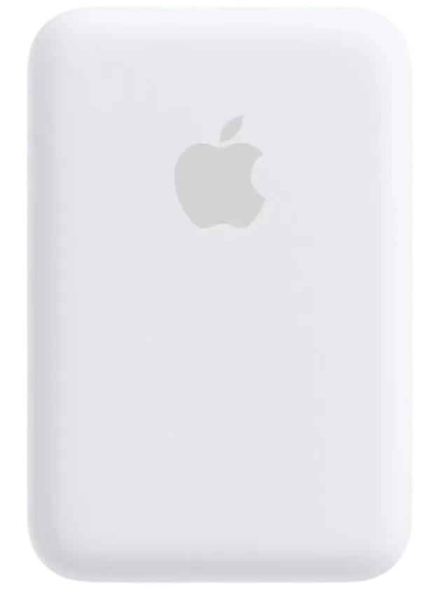 Apple MagSafe Battery Pack (MJWY3)