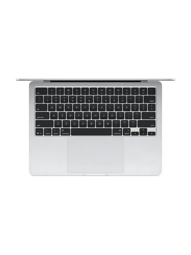 Apple MacBook Air 15" M4 2025 MC6J4