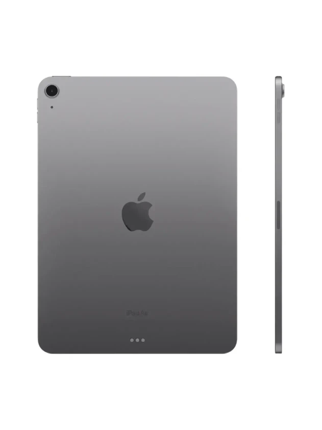 iPad Air M2 13" Wi-Fi+5G 1 TB Серый космос