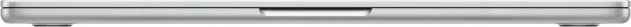 Apple MacBook Air 13.6" M5 2026 MDH74