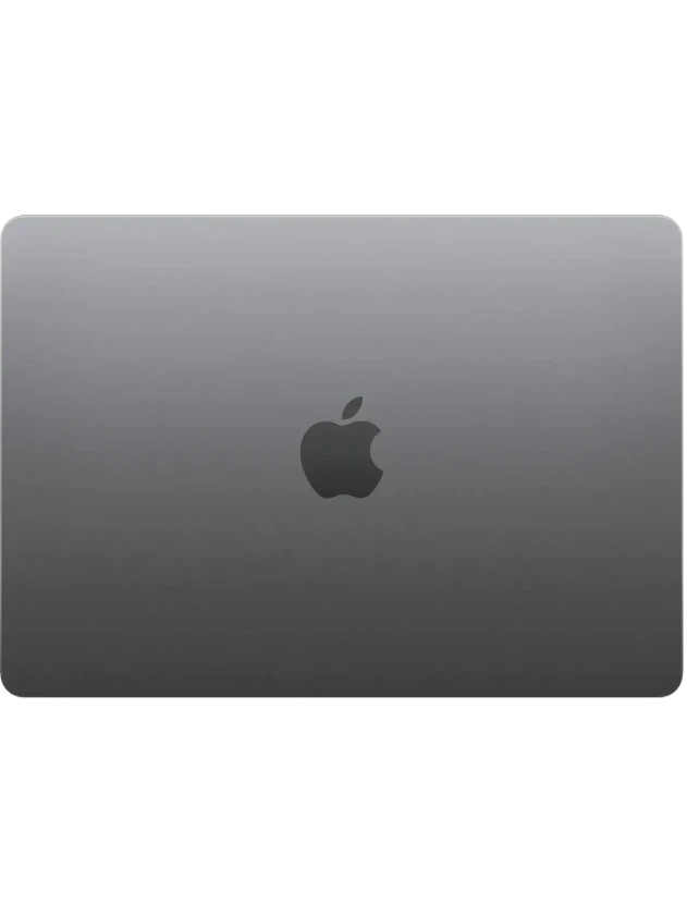 Macbook Air 13" M2 2022 256 GB Серый Космос MLXW3