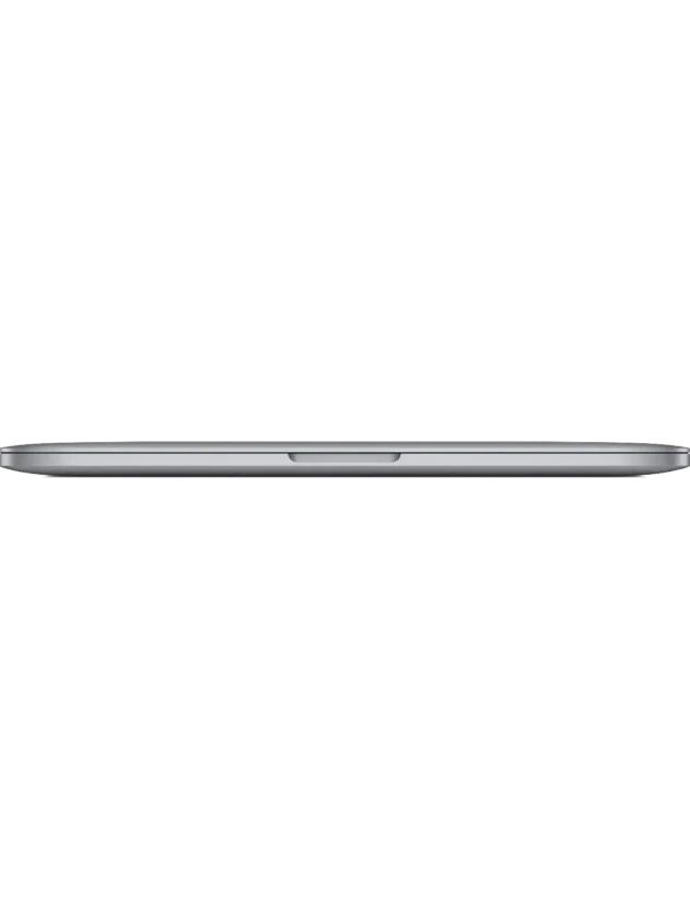Macbook Pro 13" M2 2022 512 GB Серый Космос Z16S000W8