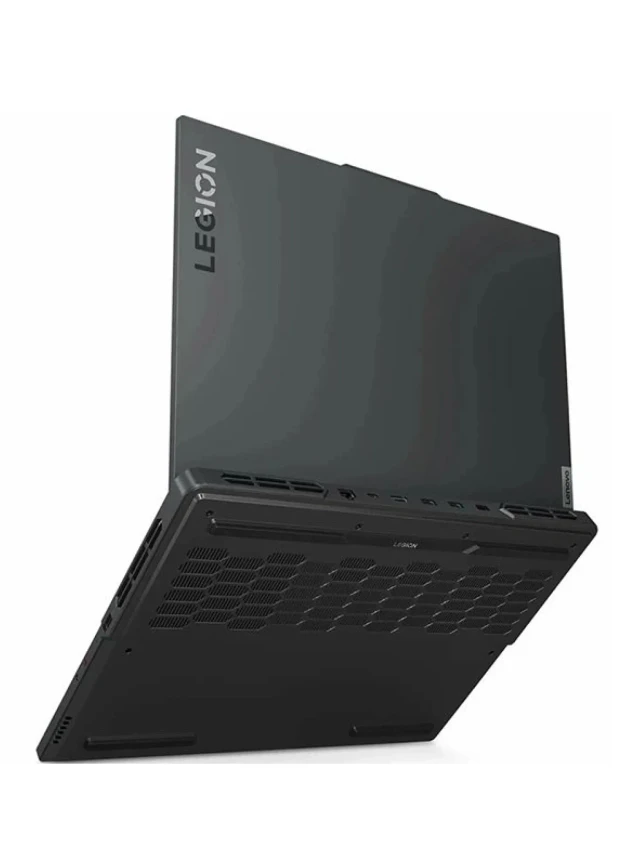 Lenovo Legion Pro 5 83DF00A7US