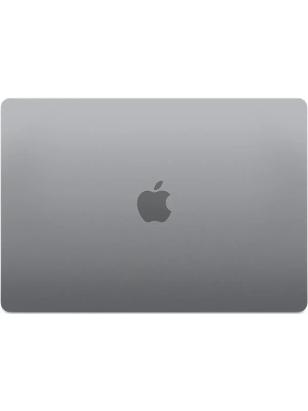 Macbook Air 15" M2 16 GB, 2 TB SSD Space Gray