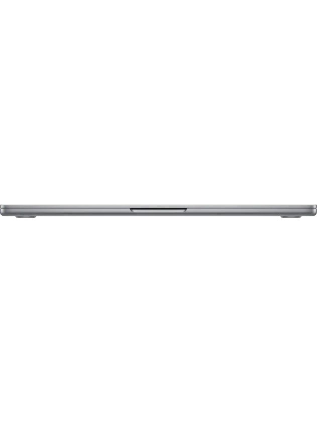 Macbook Air 13" M2 2022 512 GB Серый Космос MLXX3