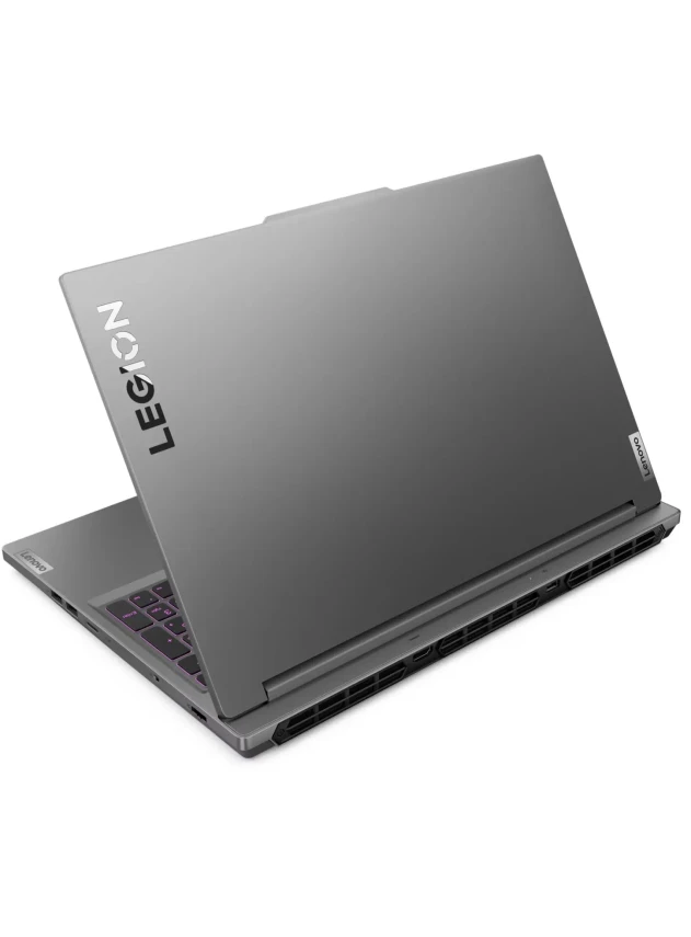 Lenovo Legion 5i 16 Gen 9 83DG009RUS