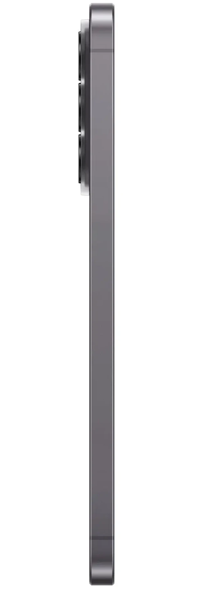 Samsung Galaxy A57 8/256 ГБ (Серый)