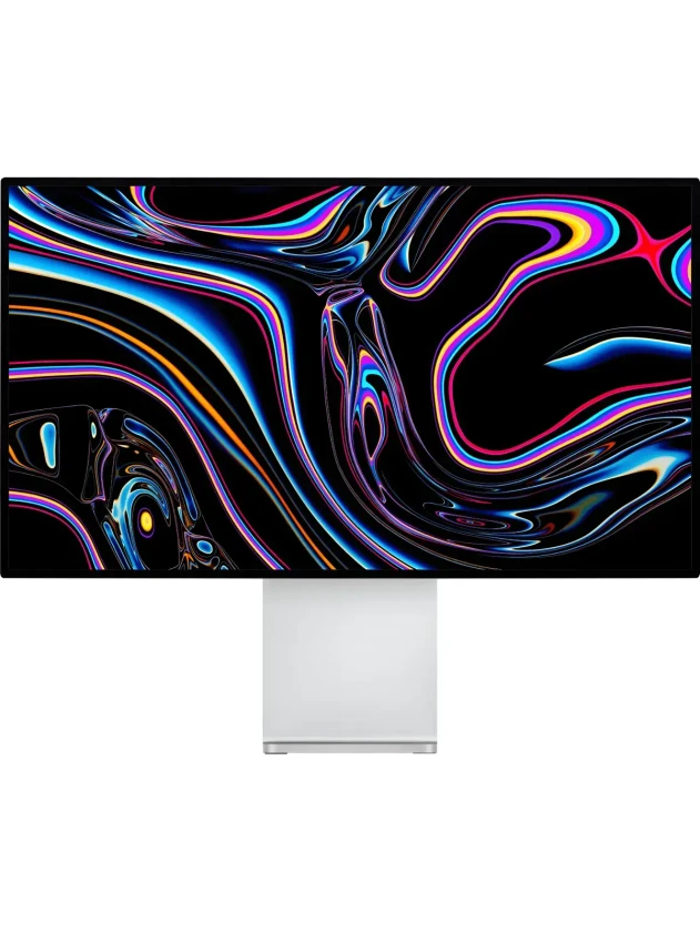 Монитор Apple Pro Display XDR (MWPE2)