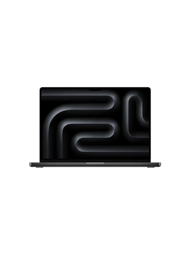 Apple MacBook Pro 14.2" M4 Max 2024 MX2K3